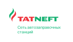 ООО "Татнефть-АЗС Центр"